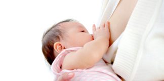 DOJENJE U JAVNOSTI: Da ili ne? Šta POZNATE mame kažu na ovu temu