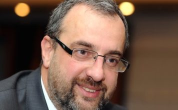 Dr Ranko Rajović na seminaru u Banjaluci: Moramo odmah da mijenjamo metode rada sa djecom