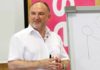 Dr Zoran Milivojević: Ko je odgovoran za (ne)uspjeh djeteta u školi?