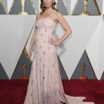 Moda za trudnice: Fantasične modne kombinacije za dame u trudnoći haljine mamaklik