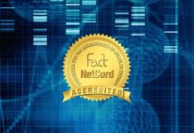 Zbog čega roditelji treba da biraju samo FACT NetCord akreditovane banke matičnih ćelija?