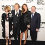 Moda za trudnice: Fantasične modne kombinacije za dame u trudnoći haljine mamaklik