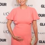 Moda za trudnice: Fantasične modne kombinacije za dame u trudnoći haljine mamaklik