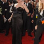 Moda za trudnice: Fantasične modne kombinacije za dame u trudnoći haljine mamaklik