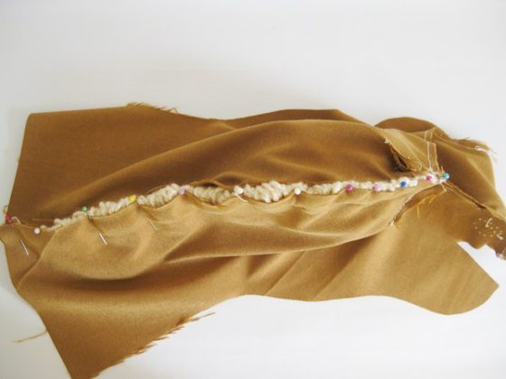 Kako napraviti konjića na štapu? Ovo je igračka koju će djeca obožavati! (FOTO)