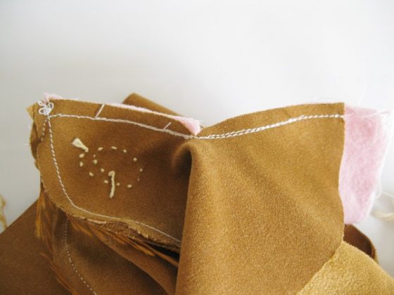 Kako napraviti konjića na štapu? Ovo je igračka koju će djeca obožavati! (FOTO)