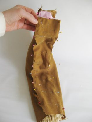 Kako napraviti konjića na štapu? Ovo je igračka koju će djeca obožavati! (FOTO)