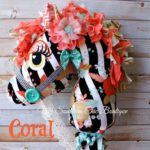 Kako napraviti konjića na štapu? Ovo je igračka koju će djeca obožavati! (FOTO)