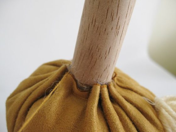 Kako napraviti konjića na štapu? Ovo je igračka koju će djeca obožavati! (FOTO)