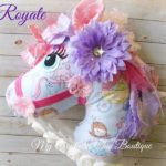 Kako napraviti konjića na štapu? Ovo je igračka koju će djeca obožavati! (FOTO)