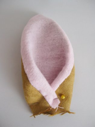 Kako napraviti konjića na štapu? Ovo je igračka koju će djeca obožavati! (FOTO)