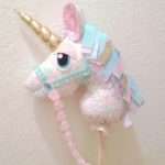 Kako napraviti konjića na štapu? Ovo je igračka koju će djeca obožavati! (FOTO)