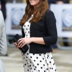 Moda za trudnice: Fantatične modne kombinacije za dame sa stomačićem