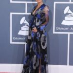 Moda za trudnice: Fantatične modne kombinacije za dame u trudnoći haljine mamaklik