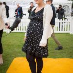 Moda za trudnice: Fantatične modne kombinacije za dame sa stomačićem