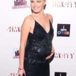 Moda za trudnice: Fantatične modne kombinacije za dame sa stomačićem