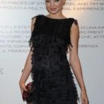 Moda za trudnice: Fantatične modne kombinacije za dame sa stomačićem