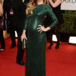 Moda za trudnice: Fantatične modne kombinacije za dame sa stomačićem