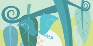 Branko Ćopić: "Izokrenuta priča" zbog koje ćete se valjati od smijeha