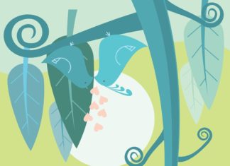 Branko Ćopić: "Izokrenuta priča" zbog koje ćete se valjati od smijeha