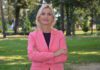 Prof. dr Ivanka Marković: U borbi protiv pedofilije bitan je Zakon ali i edukacija djece! Prof. dr Ivanka Marković: U borbi protiv pedofilije bitan je Zakon ali i edukacija djece!