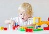 UČENJE KROZ IGRU Lego kocke za razvoj fine motorike kod djece mamaklik.jpg