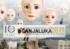 Međunarodni festival animiranog filma “Banjaluka 2017”