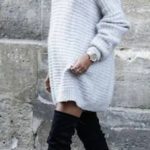 Moda za trudnice: Fantatične modne kombinacije za dame sa stomačićem