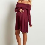 Moda za trudnice: Fantasične modne kombinacije za dame u trudnoći haljine mamaklik