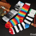 Kako napraviti konjića na štapu? Ovo je igračka koju će djeca obožavati! (FOTO)