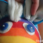 Kako napraviti konjića na štapu? Ovo je igračka koju će djeca obožavati! (FOTO)