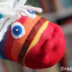 Kako napraviti konjića na štapu? Ovo je igračka koju će djeca obožavati! (FOTO)