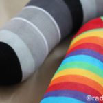 Kako napraviti konjića na štapu? Ovo je igračka koju će djeca obožavati! (FOTO)