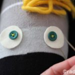 Kako napraviti konjića na štapu? Ovo je igračka koju će djeca obožavati! (FOTO)