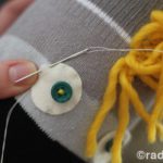 Kako napraviti konjića na štapu? Ovo je igračka koju će djeca obožavati! (FOTO)