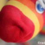 Kako napraviti konjića na štapu? Ovo je igračka koju će djeca obožavati! (FOTO)