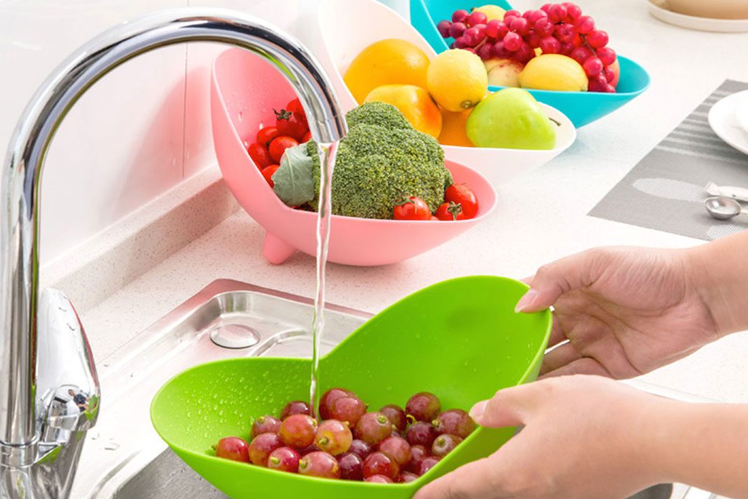 pranje-voca-i-povrca