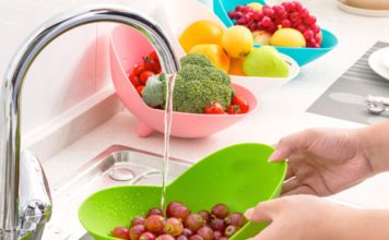 Sigurnost, pravilna priprema i čuvanje hrane