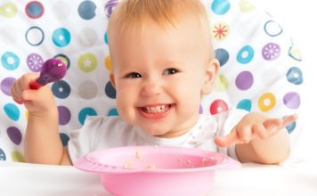 Zdrava ishrana djece nakon prve godine: Kako pobijediti loš apetit, pratiti razvoj djeteta i napraviti raspored obroka Mamaklik.com Zdrava ishrana djece nakon prve godine: Evo kako im povećati apetit i napraviti raspored obroka za dete nakon 1. rođendana