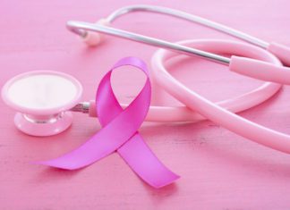 Liječenje raka dojke bez mastektomije?