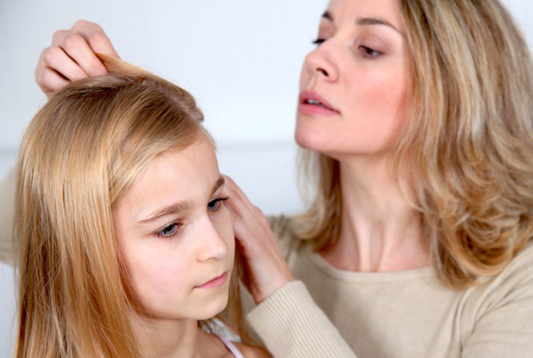 Vaske vrebaju skolarce