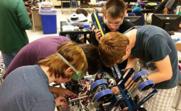 Prijedlog zakona o srednjem obrazovanju i vaspitanju: Uvesti obaveznu praksu za srednjoškolce