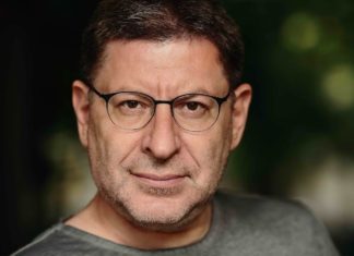 Psiholog Mihail Labkovski: Savjeti za zdravu ljubav