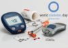 Svjetski dan dijabetesa biće obilježen u Banjaluci, Sarajevu i Bijeljini