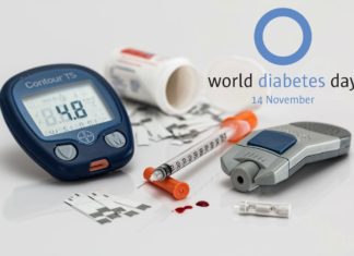 Svjetski dan dijabetesa biće obilježen u Banjaluci, Sarajevu i Bijeljini