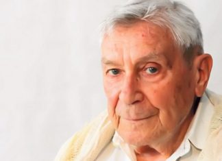 Vladeta Jerotić o uzrocima neuroza koji leže u djetinjstvu