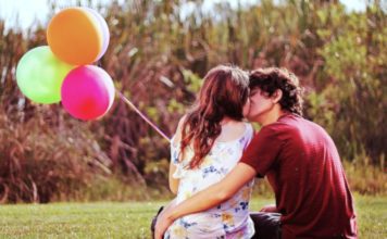 Svijet tinejdžera: Zbog čega kraj prve ljubavi toliko boli?