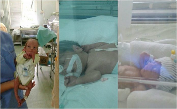 bebe-naslovna-1170x723