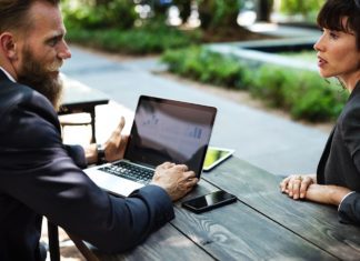 Žene u Evropi zarađuju 16 % manje od muškaraca