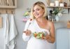 ISHRANA U TRUDNOĆI: Važni nutrijenti za mamu i bebu ishrana-u-trudnoci-za-zdravlje-bebe-i-mame-mamaklik.jpg